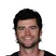 Jarrett Stidham