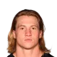 Gunner Olszewski
