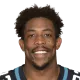 Devine Ozigbo