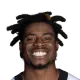 C.J. Gardner-Johnson