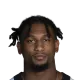 Deonte Harty