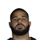 Erik McCoy