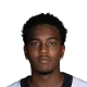 Lil'Jordan Humphrey