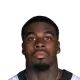 Carl Granderson
