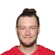 Taybor Pepper