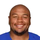 Dexter Lawrence