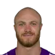 Ryan Connelly