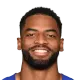 Darius Slayton