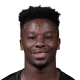 Corey Ballentine