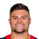 Blake Cashman