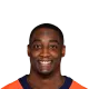 Calvin Anderson
