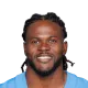 Tevaughn Campbell
