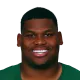 Quinnen Williams