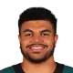 Andre Dillard