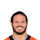 Alex Singleton