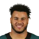 T.J. Edwards