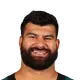 Sua Opeta