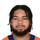 P.J. Locke