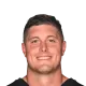 Zach Gentry
