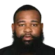 Isaiah Buggs