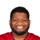 Fred Johnson