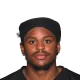 Devin Bush