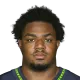 Phil Haynes
