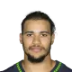 Travis Homer