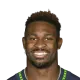 DK Metcalf