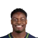Ugo Amadi
