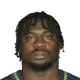 L.J. Collier
