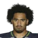 Bryan Mone