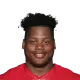 Kevin Givens