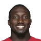 Deebo Samuel