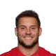 Nick Bosa