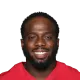 Demetrius Flannigan-Fowles