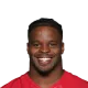 Dre Greenlaw