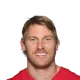 Mitch Wishnowsky