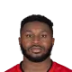 Jamel Dean