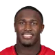 Devin White