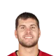 Anthony Nelson
