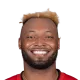 Mike Edwards