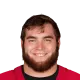 Zack Bailey
