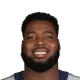 Nate Davis