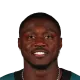 A.J. Brown