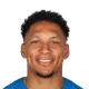 Craig Reynolds