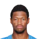 Donald Parham