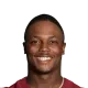 Terry McLaurin