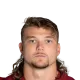 Cole Holcomb