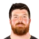 Blake Hance